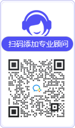 太谷律师在线咨询