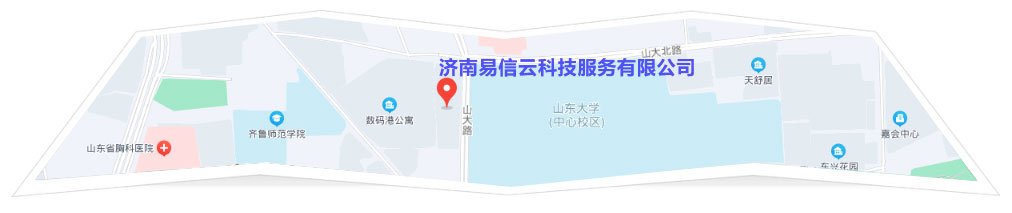 太谷律师在线咨询